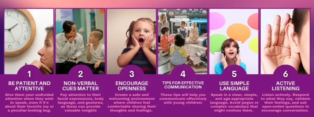 How_do_you_communicate_effectively_with_young_children_(3)_copy