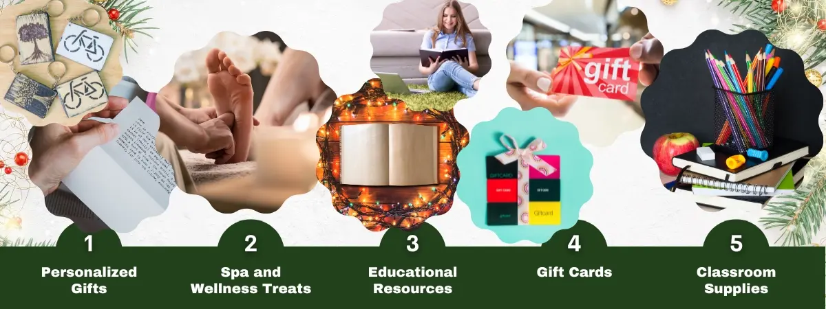Christmas_Gift_Ideas_for_Childcare_Employees_in_the_USA_copy