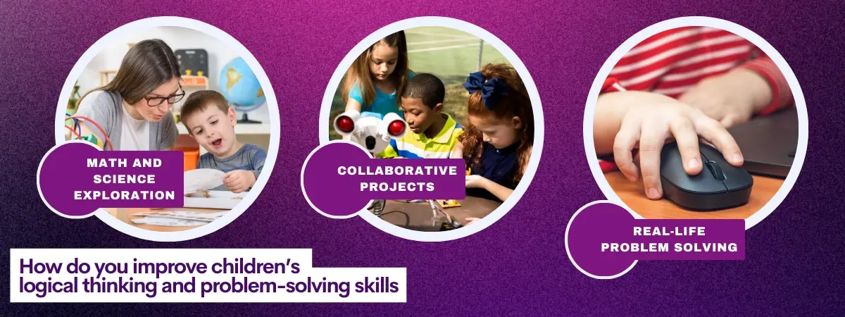 How_do_you_improve_children’s__logical_thinking_and_problem-solving_skills_(2)_copy