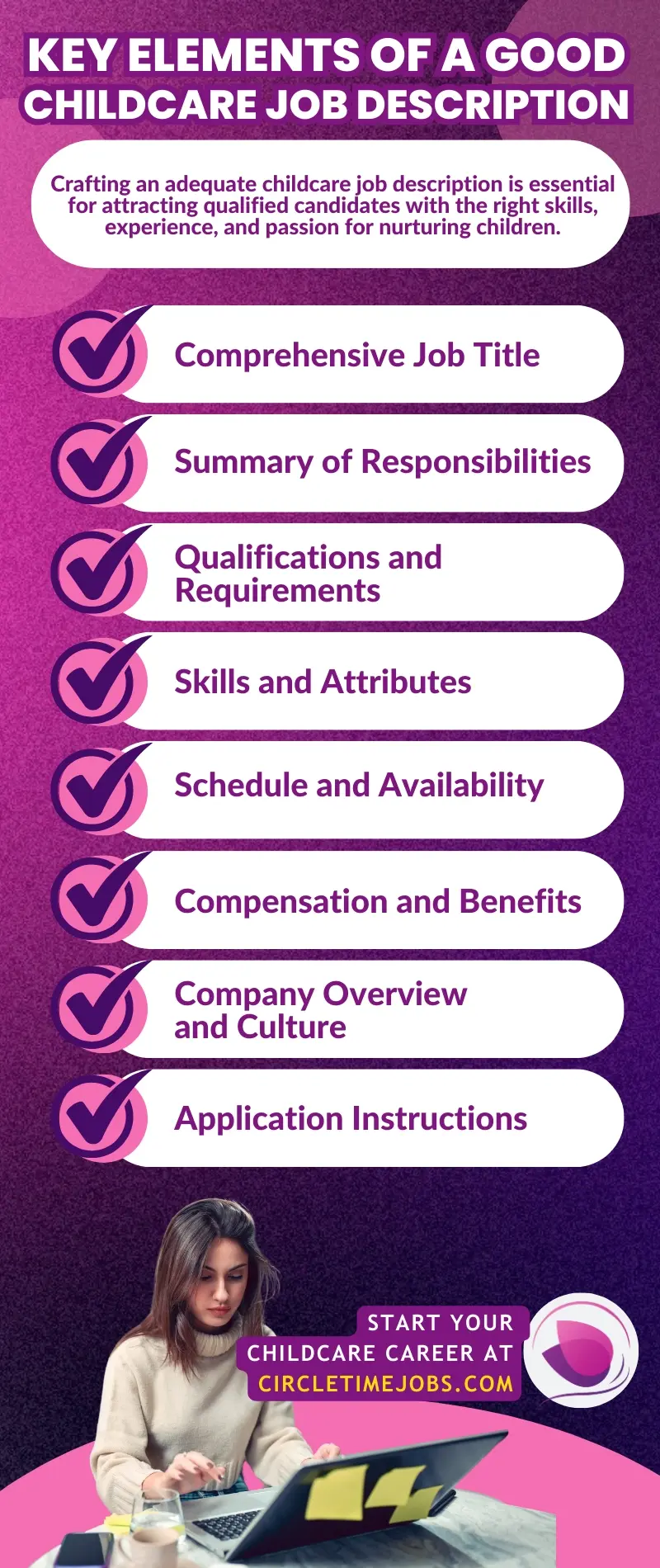 ctj_infographics_key_elements_of_a_good_childcare_job_description_copy
