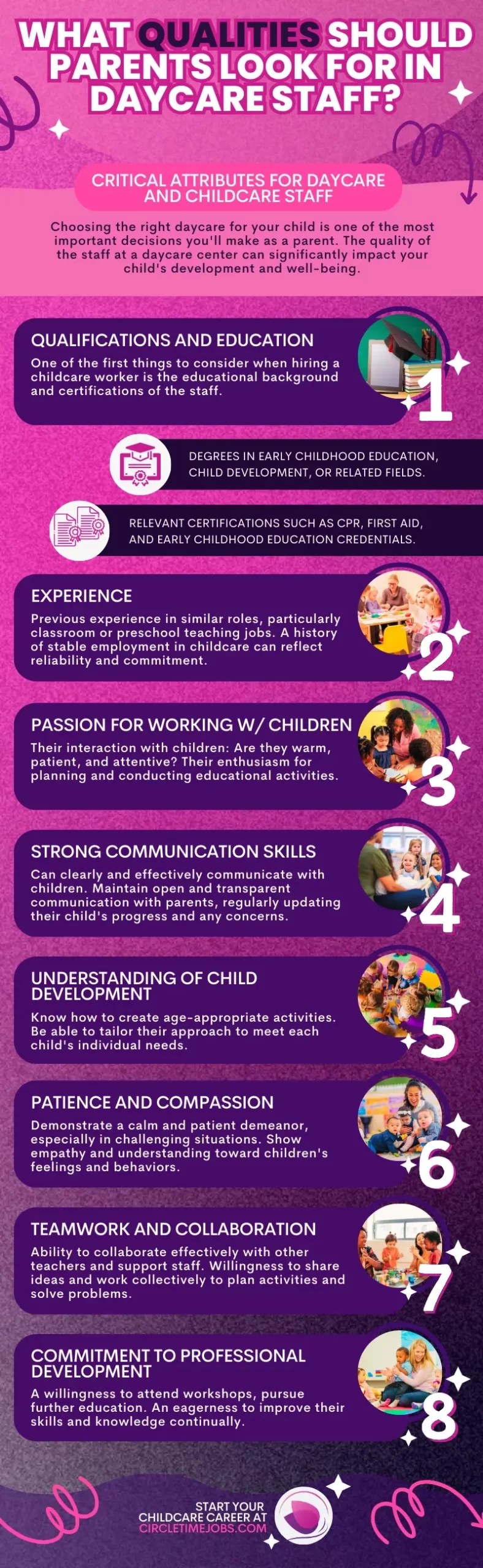 CTJ_Infographics_Qualities_Should_Parents_Look_for_in_Daycare_Staff_copy