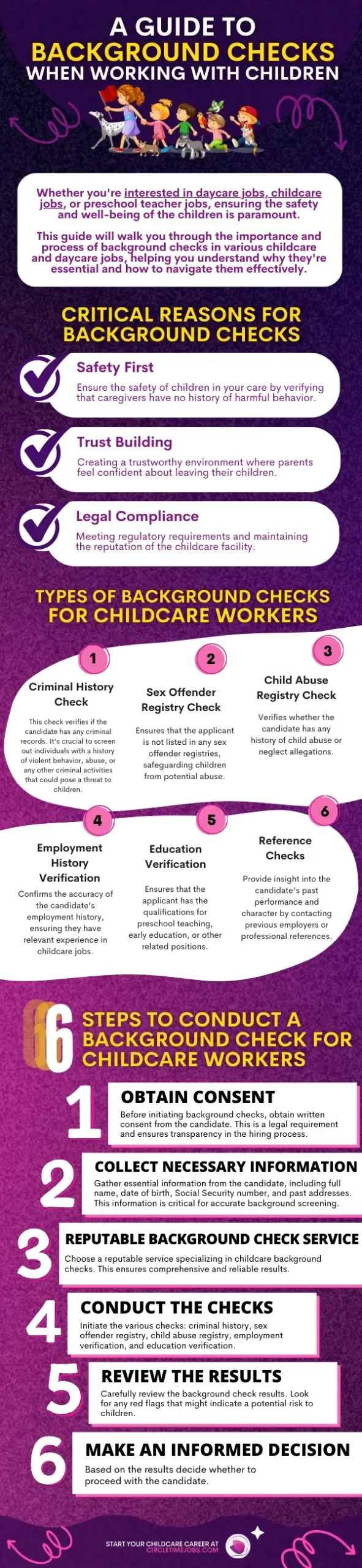 CTJ__A_Guide_to_Background_Checks_When_Working_with_Children_copy