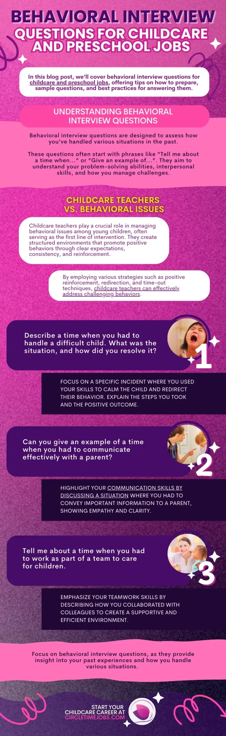 CTJ_Infographics_Behavioral_Interview_Questions_for_Childcare_and_Preschool_Jobs_copy