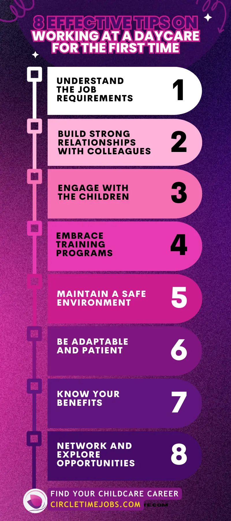 CTJ_Infographics_8_Effective_Tips_on_Working_at_a_Daycare_for_the_First_Time