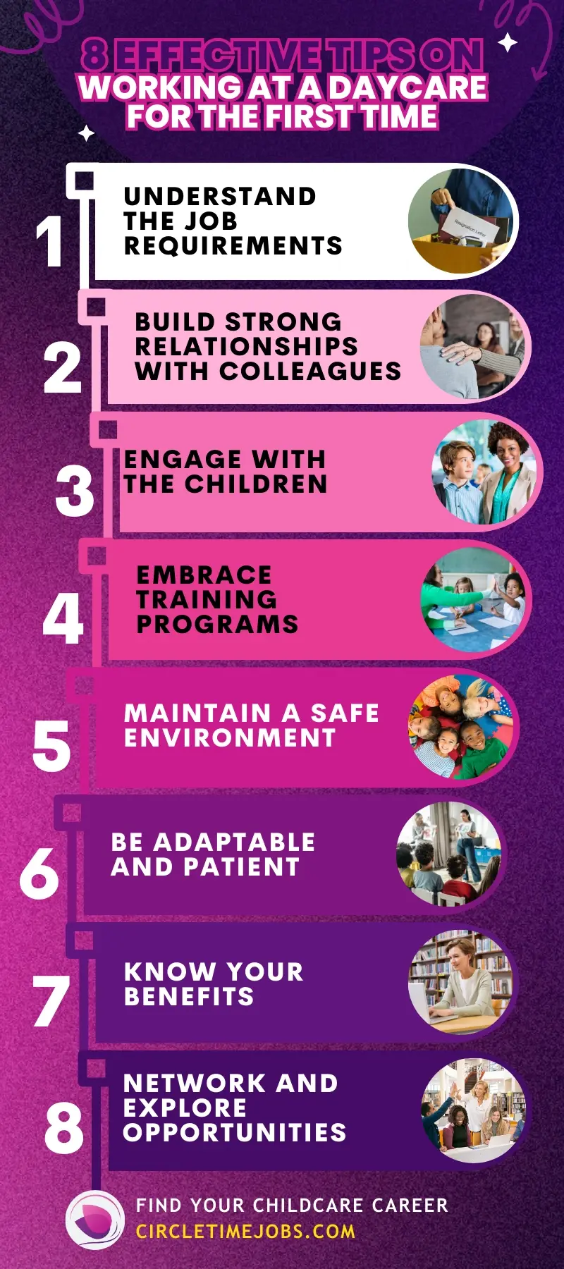 ctj_infographics_8_effective_tips_on_working_at_a_daycare_for_the_first_time_copy