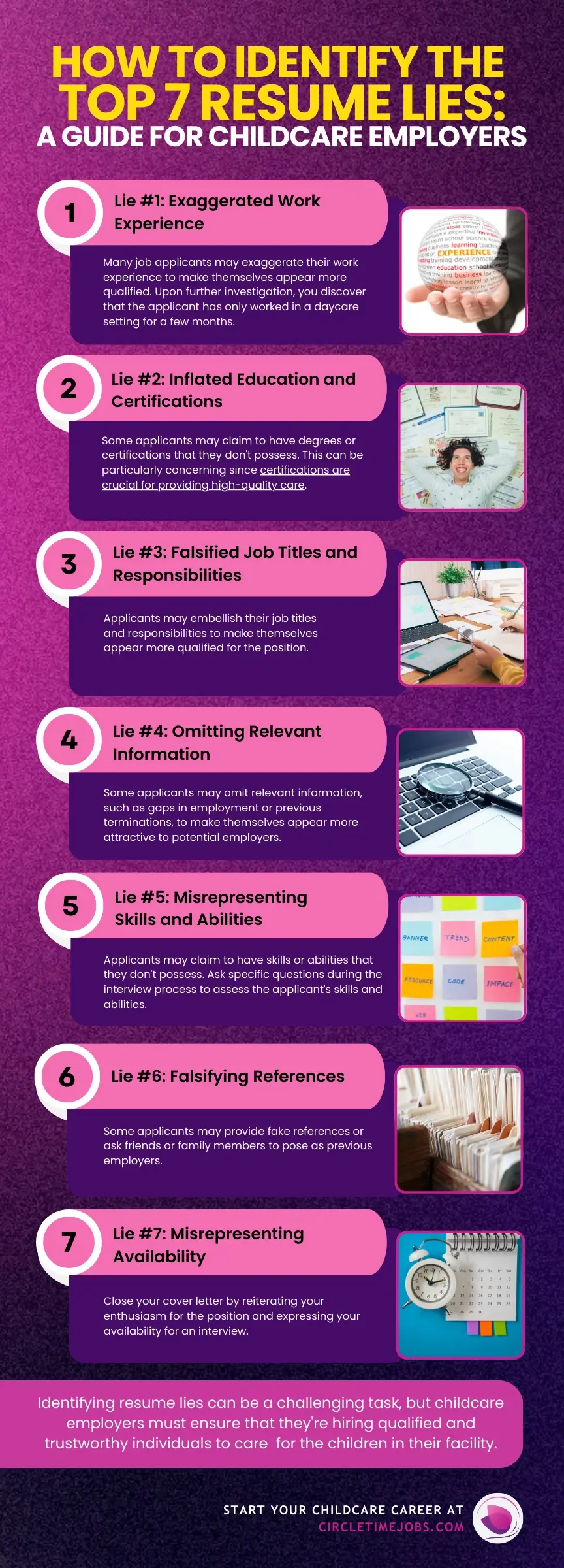ctj_infographics_how_to_identify_the_top_7_resume_lies_a_guide_for_childcare_employers_copy