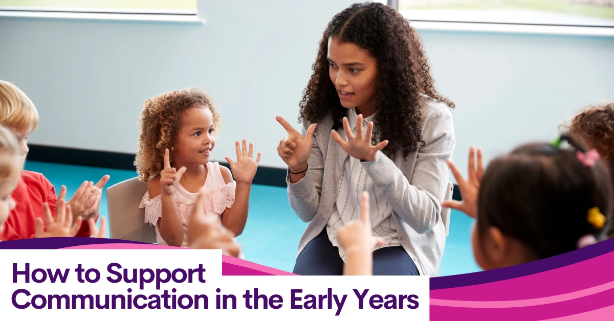 CTJ_How_to_Support_Communication_in_Early_Childhood_Years