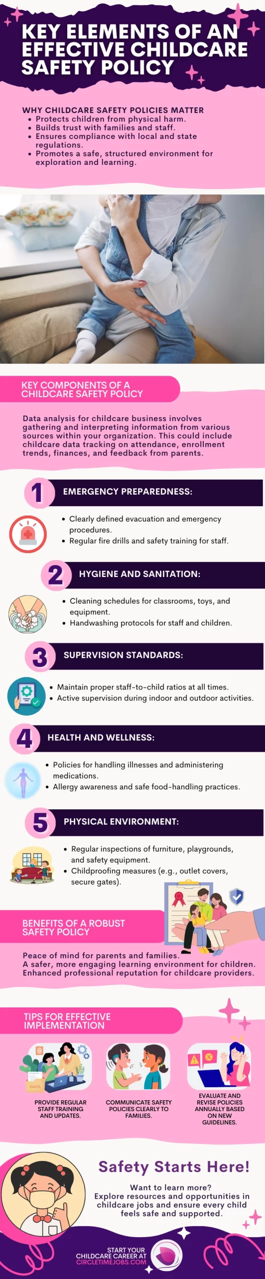 CTJ_Infographics_Childcare_Safety_copy