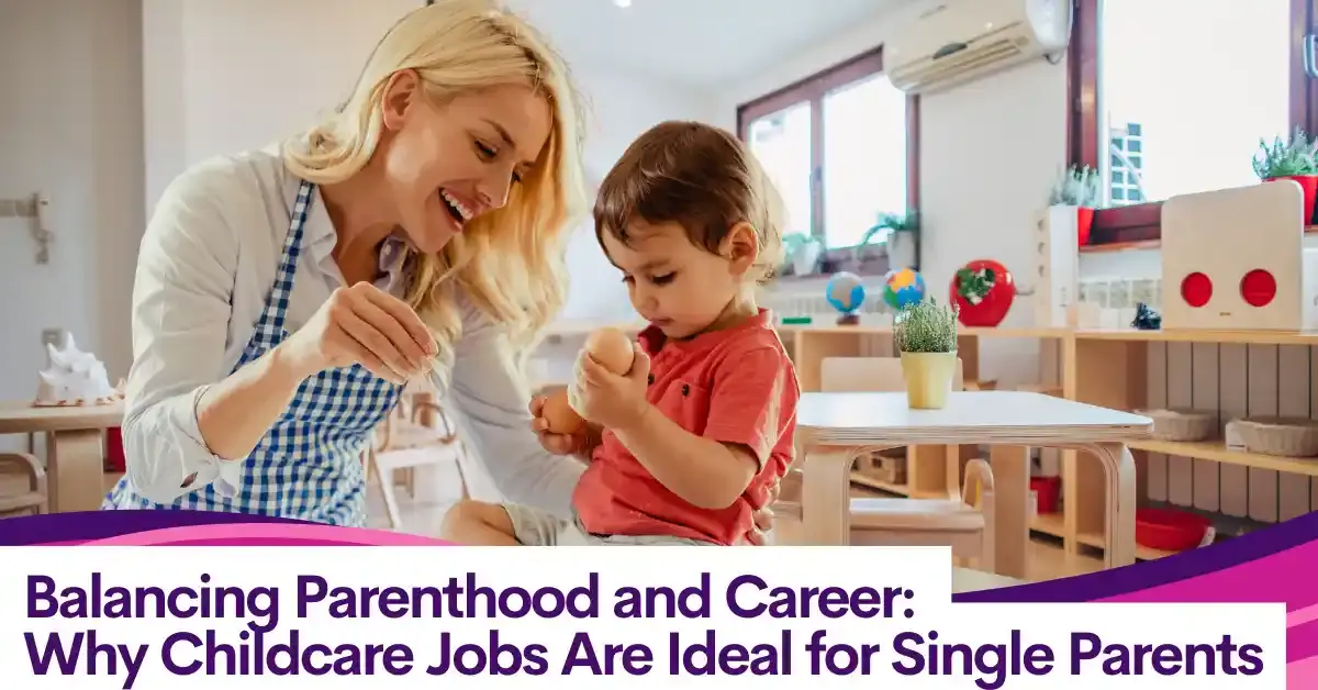 CTJ Blog - Balancing Parenthood and Career - Copy